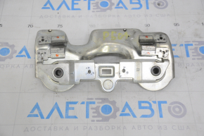 Inverter bracket upper Toyota Prius 50 16-22