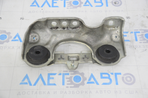Inverter bracket upper Toyota Prius 50 16-22