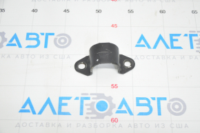 Front stabilizer mounting bracket right Toyota Camry v50 12-14 usa