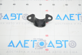 Front stabilizer mounting bracket right Toyota Camry v50 12-14 usa
