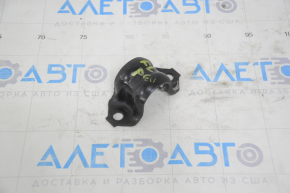 Front stabilizer mounting bracket left Toyota Prius 50 16-22