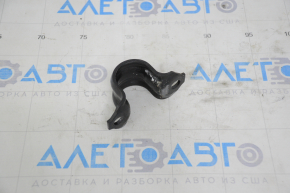 Front stabilizer mounting bracket left Toyota Prius 50 16-22