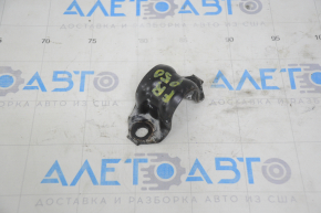 Front stabilizer mounting bracket right Toyota Prius 50 16-22