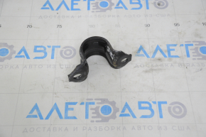 Front stabilizer mounting bracket right Toyota Prius 50 16-22