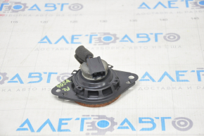 Front Panel Speaker Left Toyota Camry v50 12-14 USA JBL