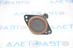 Front Panel Speaker Left Toyota Camry v50 12-14 USA JBL