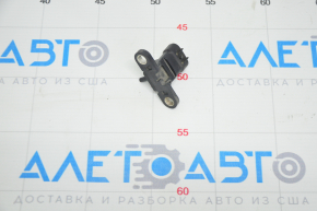 Map Sensor Toyota Camry v50 12-14 hybrid usa