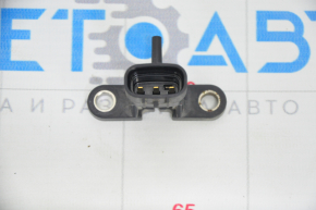 Map Sensor Toyota Camry v50 12-14 hybrid usa
