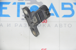 Map Sensor Toyota Camry v50 12-14 hybrid usa