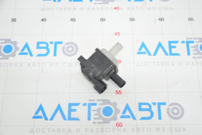 Intake solenoid valve Toyota Camry v50 12-14 hybrid usa