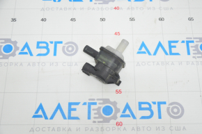 Intake solenoid valve Toyota Camry v50 12-14 hybrid usa