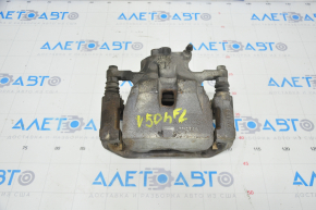 Front left caliper assembly for Toyota Camry v50 12-14 USA