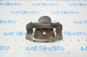 Front left caliper assembly for Toyota Camry v50 12-14 USA