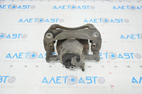 Front left caliper assembly for Toyota Camry v50 12-14 USA