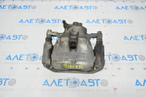Front right caliper assembly for Toyota Camry v50 12-14 USA