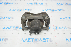 Front right caliper assembly for Toyota Camry v50 12-14 USA