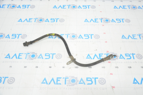 Front left brake hose Toyota Camry v50 12-14 usa