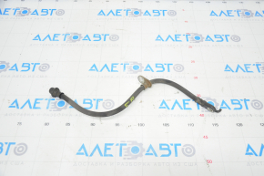 Front right brake hose Toyota Camry v50 12-14 usa