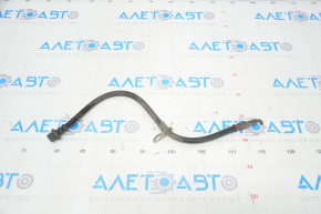 Front right brake hose Toyota Camry v50 12-14 usa