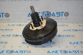 Vacuum booster Mazda 3 14-18 BM