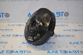 Vacuum booster Mazda 3 14-18 BM