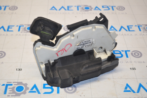 Front right door lock for a VW Jetta 11-18 USA