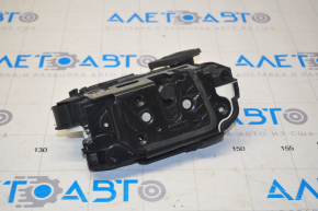 Front right door lock for a VW Jetta 11-18 USA