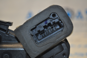 Front right door lock for a VW Jetta 11-18 USA