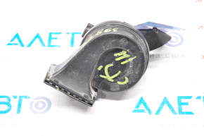 Left signal Cadillac CTS 14- high, pressed