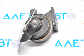 Left signal Cadillac CTS 14- high, pressed