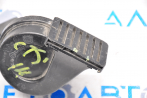 Left signal Cadillac CTS 14- high, pressed