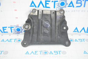 Battery bracket support Toyota Camry v50 12-14 hybrid usa