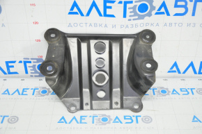 Battery bracket support Toyota Camry v50 12-14 hybrid usa