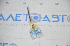 Toyota Prius 50 16-22 Upper Tail Light Chip