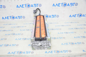 Battery module VVB Ford C-max MK2 13-18 0.8 kW