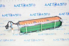 Battery module VVB Ford C-max MK2 13-18 0.8 kW