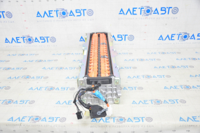 Battery module VVB Ford C-max MK2 13-18 0.8 kW