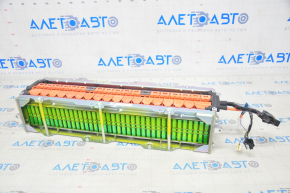 Battery module VVB Ford C-max MK2 13-18 0.8 kW