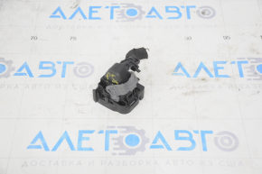 Chip for inverter Toyota Prius 50 16-22 large