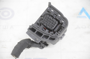 Chip for inverter Toyota Prius 50 16-22 large