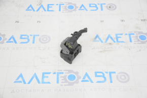 Chip for inverter Toyota Prius 50 16-22 small