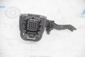 Chip for inverter Toyota Prius 50 16-22 small