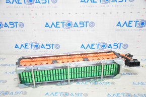 Battery module VVB Ford C-max MK2 13-18 0.8 kW