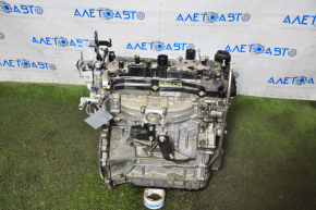 Mitsubishi Eclipse Cross 18-22 1.5T 4B40 51k engine sensor broken