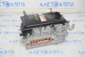 Toyota Prius 50 16-18 inverter