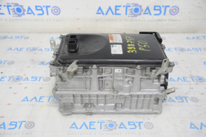 Toyota Prius 50 16-18 inverter