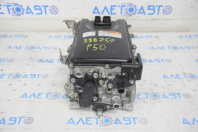 Toyota Prius 50 16-18 inverter