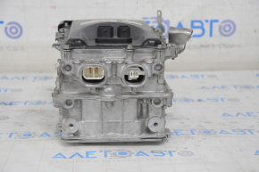 Toyota Prius 50 16-18 inverter