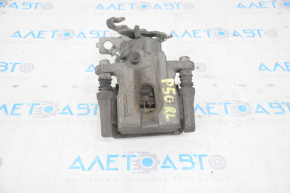 Rear left caliper assembly for Toyota Prius 50 16-22