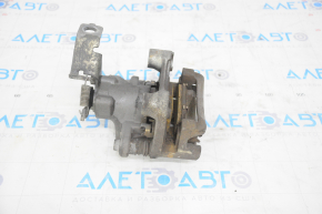 Rear left caliper assembly for Toyota Prius 50 16-22